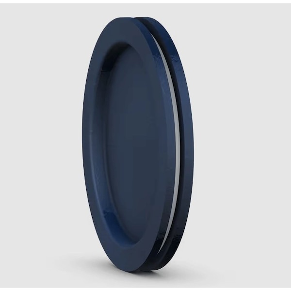 Standard Bearing Accessories, End Cap